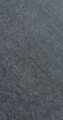 Bazalt Black Płytka granitowa płomieniowana 60x60x2 cm czarny