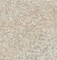 Bullnose Stopnica Granitowa 120x35x2 cm żółty