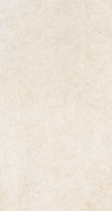 Płyta Gresowa Tarasowa Tiles City White Fossil 45x90x2 cm – beżowa (Imitacja Kamienia / Stone)