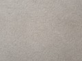 Płyta Gresowa Tarasowa Tiles City Grey Fossil 60x60 cm – szara