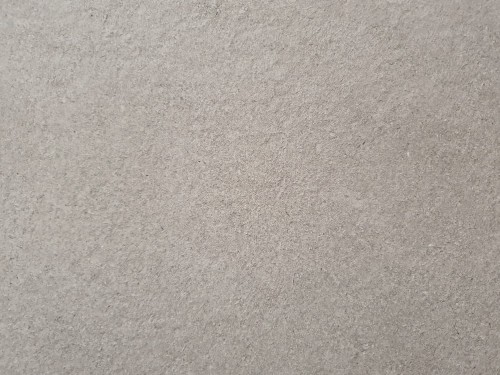 Płyta Gresowa Tarasowa Tiles City Grey Fossil 60x60 cm – szara