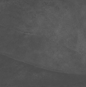 Płyta Gresowa Tarasowa Tiles City Black Slate60x60x2 cm – czarna (Imitacja Kamienia / Stone)