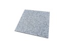 Płytka Granitowa szara 60x60x1,5 cm – Płomieniowana Antypoślizgowa