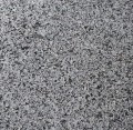 Dark Grey New Stopnica granitowa płomieniowana 275x30x2 cm szary