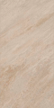 Płyta Gresowa Tarasowa Tiles City Quartz Beige 45x90x2 cm – beżowa