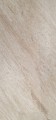 Tiles City Quartz Beige Gres płytki gresowe 45x90x2 cm beżowy