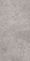 Płyta Gresowa Tarasowa Tiles City Limestone Grey 45x90 cm – szara