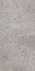 Płyta Gresowa Tarasowa Tiles City Limestone Grey 45x90 cm – szara (Imitacja Kamienia / Stone)