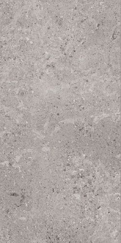 Płyta Gresowa Tarasowa Tiles City Limestone Grey 45x90 cm – szara