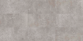 Tiles City Limestone Grey Gres płytki gresowe 45x90x2 cm szary