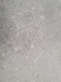 Tiles City Limestone Grey Gres płytki gresowe 45x90x2 cm szary
