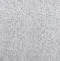 Bullnose stopnica granitowa płomieniowana 100x35x2 cm szary