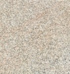 Płytka Granitowa Beżowo-Szara 40x60x2 cm – Płomieniowana Antypoślizgowa