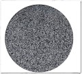 Stopnica granitowa polerowana antypoślizgowa 100x35x2 cm grafitowy