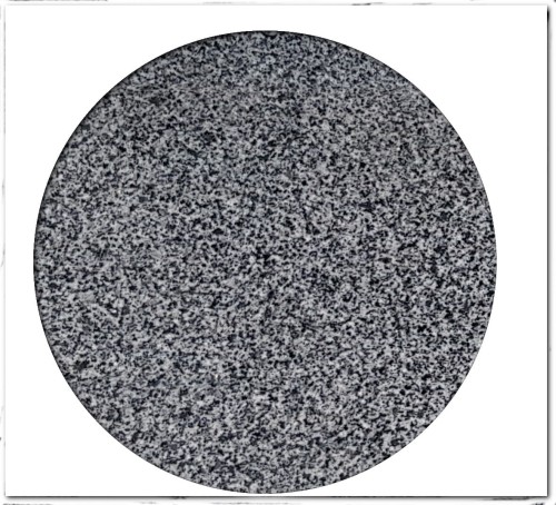 Stopnica granitowa polerowana antypoślizgowa 100x35x2 cm grafitowy