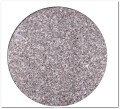 Stopnica granitowa polerowana antypoślizgowa 100x35x2 cm brązowy