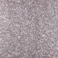 Stopnica granitowa polerowana antypoślizgowa 100x35x2 cm brązowy
