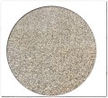Stopnica granitowa polerowana antypoślizgowa 100x35x2 cm beżowy