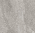 Płyta Gresowa Tarasowa Tiles CITY GREY SLATE 60x60 cm – szara