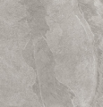 Tiles CITY GREY SLATE Gres płytki gresowe 60x60x2 cm szary