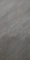 Płyta Gresowa Tarasowa Tiles City Quartz Black 45x90x2 cm – antracytowa