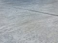Tiles City Quartz Black Gres płytki gresowe 45x90x2 cm antracytowy