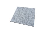 Płytka Granitowa Szara 60x60x1,5 cm – Polerowana Połysk