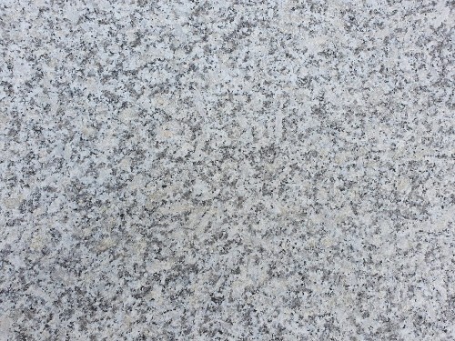 Płytka granitowa polerowana 60x60x1,5 cm szary