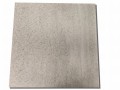Płyta Gresowa Tarasowa Tiles CITY ANGLIA ARENA 60x60x2 cm – szara