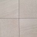 Tiles CITY ANGLIA ARENA GRES płytki gresowe 61x61x2 cm szary