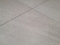 Tiles CITY ANGLIA ARENA GRES płytki gresowe 61x61x2 cm szary