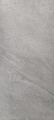 Płyta Gresowa Tarasowa Tiles City Quartz Grey 45x90x2 cm – szara