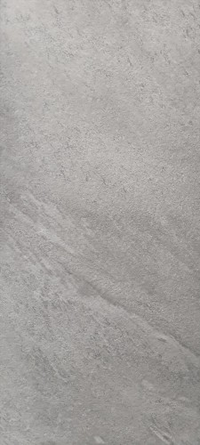 Płyta Gresowa Tarasowa Tiles City Quartz Grey 45x90x2 cm – szara