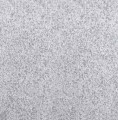 Bullnose Stopnica Granitowa 135x35x2 cm szary