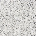 Kostka Brukowa Bruk-Bet Kontur 6 cm – Multigran Kokos