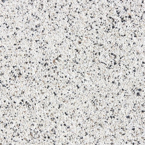 Kostka Brukowa Bruk-Bet Kontur 6 cm – Multigran Kokos