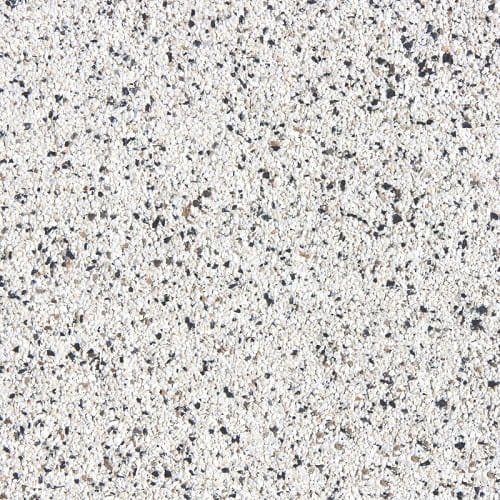 Kostka Brukowa Bruk-Bet Kontur 6 cm – Multigran Kokos