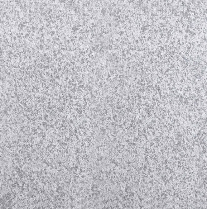 Bullnose obrzeże basenowe granitowe 100x35x4 cm szary