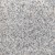 Bianco Sardo płyta drogowa granitowa płomieniowana 60x60x10 cm szary