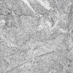 Płytka Granitowa Juparana Grey 60x60x1,5 cm szara – Polerowana