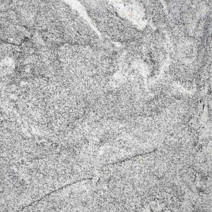 Stopnica Granitowa Juparana 150x33x3 cm szara – Polerowana Wzór Falisty