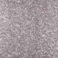 Królewski Brąz stopnica granitowa płomieniowana 180x33x2 cm brązowy