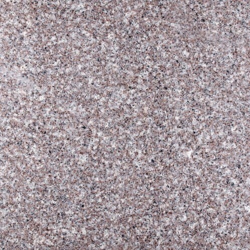 Królewski Brąz stopnica granitowa płomieniowana 180x33x2 cm brązowy