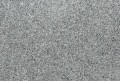 Dark Grey New stopnica granitowa płomieniowana 180x33x2cm szary