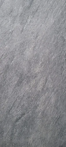 Płyta Gresowa Tarasowa Tiles City Grande Lavastone Black 120x60x2 cm – antracyt