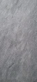 Tiles City Grande Lavastone Black płytki gresowe 120x60x2cm antracyt