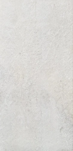 Płyta Gresowa Tarasowa Tiles City Grande Desert 120x60x2 cm – szara