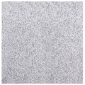 Płytka granitowa płomieniowana 120x60x2 cm szary