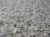 Płytka granitowa płomieniowana 120x60x2 cm szary