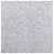 Płytka granitowa płomieniowana 120x60x2 cm szary